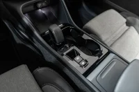 Volvo XC40 2.0 B3 Mild-Hybrid Plus Black Edition 2WD 2 120kW thumbnail