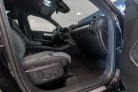 Volvo XC40 2.0 B3 Mild-Hybrid Plus Black Edition 2WD 2 120kW thumbnail