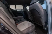 Volvo XC40 2.0 B3 Mild-Hybrid Plus Black Edition 2WD 2 120kW thumbnail