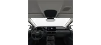 Toyota Hilux Invincible 2.8 150kW thumbnail