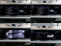 Porsche Cayenne 4.0 368kW thumbnail