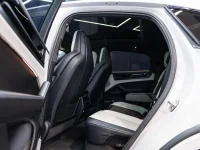 Porsche Cayenne 4.0 368kW thumbnail
