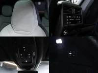 Porsche Cayenne 4.0 368kW thumbnail