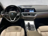 BMW 320 Sport Line 135kW thumbnail