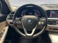 BMW 320 Sport Line 135kW thumbnail