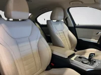 BMW 320 Sport Line 135kW thumbnail