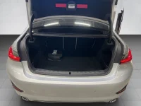 BMW 320 Sport Line 135kW thumbnail