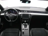 Volkswagen Passat 1.4 160kW thumbnail