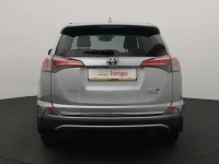 Toyota RAV4 2.5 145kW thumbnail