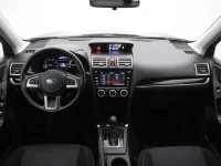 Subaru Forester 2 108kW thumbnail