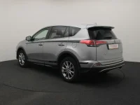 Toyota RAV4 2.5 145kW thumbnail