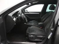 Volkswagen Passat 1.4 160kW thumbnail
