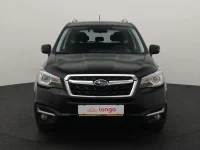 Subaru Forester 2 108kW thumbnail