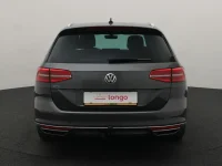 Volkswagen Passat 1.4 160kW thumbnail