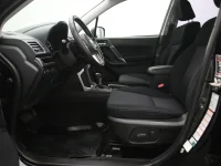 Subaru Forester 2 108kW thumbnail