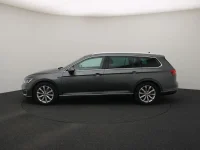 Volkswagen Passat 1.4 160kW thumbnail