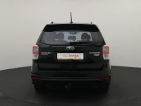 Subaru Forester 2 108kW thumbnail