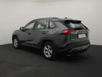 Toyota RAV4 2.5 163kW thumbnail