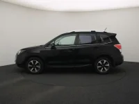 Subaru Forester 2 108kW thumbnail