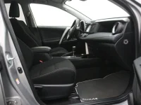 Toyota RAV4 2.5 145kW thumbnail