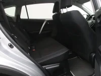 Toyota RAV4 2.5 145kW thumbnail