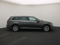 Volkswagen Passat 1.4 160kW thumbnail