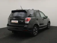 Subaru Forester 2 108kW thumbnail