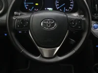 Toyota RAV4 2.5 145kW thumbnail