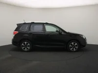 Subaru Forester 2 108kW thumbnail