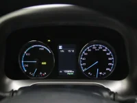 Toyota RAV4 2.5 145kW thumbnail