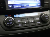 Toyota RAV4 2.5 145kW thumbnail