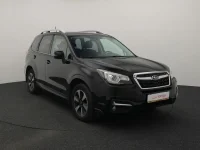 Subaru Forester 2 108kW thumbnail