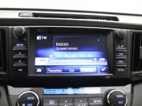 Toyota RAV4 2.5 145kW thumbnail