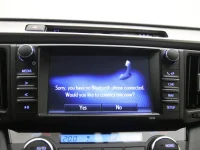 Toyota RAV4 2.5 145kW thumbnail
