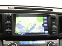Toyota RAV4 2.5 145kW thumbnail