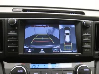 Toyota RAV4 2.5 145kW thumbnail
