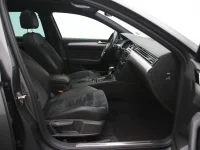 Volkswagen Passat 1.4 160kW thumbnail