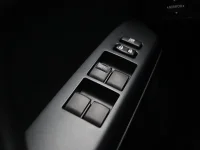 Toyota RAV4 2.5 145kW thumbnail