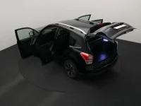 Subaru Forester 2 108kW thumbnail