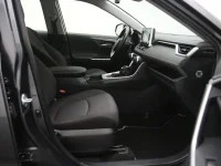 Toyota RAV4 2.5 163kW thumbnail