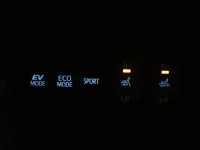 Toyota RAV4 2.5 145kW thumbnail