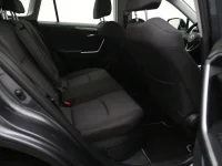 Toyota RAV4 2.5 163kW thumbnail