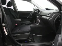 Subaru Forester 2 108kW thumbnail