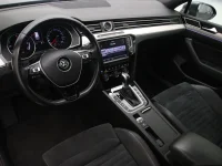 Volkswagen Passat 1.4 160kW thumbnail
