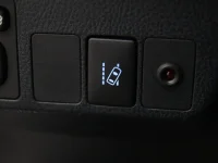 Toyota RAV4 2.5 145kW thumbnail