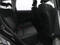 Subaru Forester 2 108kW thumbnail