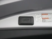 Toyota RAV4 2.5 145kW thumbnail