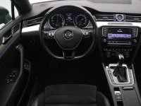 Volkswagen Passat 1.4 160kW thumbnail