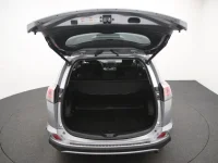 Toyota RAV4 2.5 145kW thumbnail