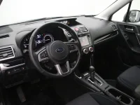 Subaru Forester 2 108kW thumbnail